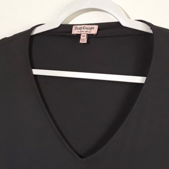 Juicy Couture Owl Top - Picture 3 of 6